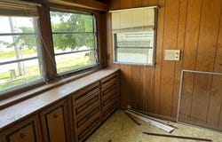 461 W Lytle Street, Fostoria, OH 44830