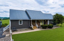 1640 State Route 12, Waterville, NY 13480