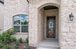14517 Herschel Street, Pilot Point, TX 75009