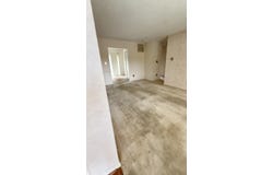 3500 Warwick Drive, Lexington, KY 40517