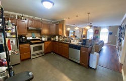 116 Berlin, Athens, GA 30601