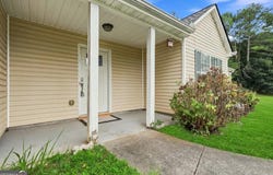 1105 Poplar Lane, Loganville, GA 30052