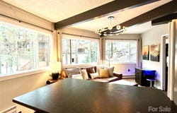 109 Beechwood Lane, Beech Mountain, NC 28604