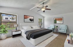 13269 Kerrville Folkway, Austin, TX 78729