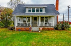 289 Duvall Road, Beaver Dam, KY 42320