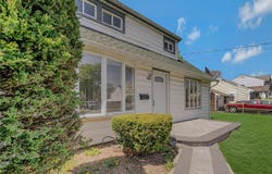 131 Stanley Drive, Centereach, NY 11720