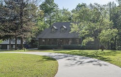 917 LAPRADE Street, Washington, GA 30673