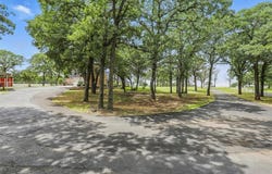 9816 County Road 603c, Burleson, TX 76028