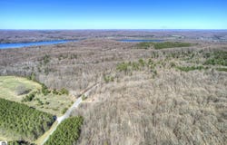 Parcel B Honey Hollow Road, Bellaire, MI 49615