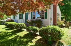 90 Forest Road, Coventry, CT 06238