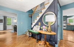 69 Oak Avenue, Northborough, MA 01532