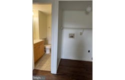 6 LAUREL LANE, LEBANON, PA 17046