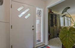 1905 Thomas Place, Arlington, TX 76010