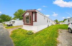 30 Eddie Road, Madison, OH 44057