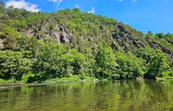 1063 GEORGE ARNOLD LANE, GREEN SPRING, WV 26722