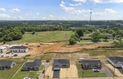 106 Hudson Lane, Glasgow, KY 42141
