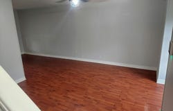 2802 SUGAR PINE CT., HARLINGEN, TX 78550