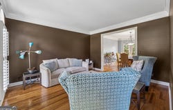 3775 Banyon, Alpharetta, GA 30022
