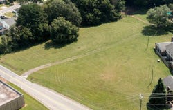 634 Hunts Bridge Road, Greenville, SC 29617