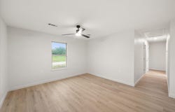 901 S 3rd, Dawson, TX 76639