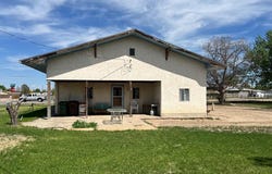 1003 Baxter Rd, Pueblo, CO 81006