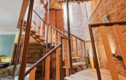 409 LANCASTER AVENUE, LANCASTER, PA 17603