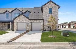 3214 Wexford Drive, Garland, TX 75043