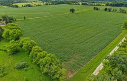 Lt1 County Road D, Burlington, WI 53105