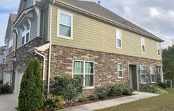 718 Mcrae Road, Cary, NC 27519