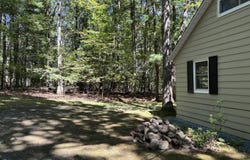 14 8Th Street, Hawley, PA 18428