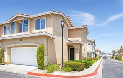 3145 E Scotts, Orange, CA 92869