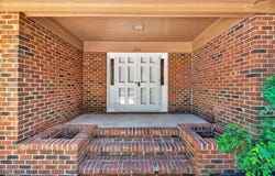2585 Cabin Branch Road, Kinston, NC 28504