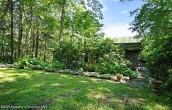 1121 st. john's Road, Drums, PA 18222