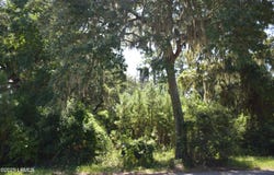 1000 Cypress Street, Beaufort, SC 29906