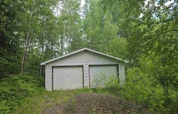 3704 Sandberg Rd, Duluth, MN 55810