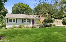 39 Girard Avenue, West Long Branch, NJ 07764
