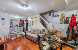 16434 109th Drive, Jamaica, NY 11433