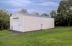 1088 GRABER Road, RED HILL, PA 18076