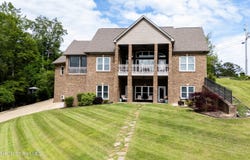 96 Shady Bay Pt, Jacksons Gap, AL 36861