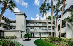 2650 COUNTRYSIDE BOULEVARD, CLEARWATER, FL 33761