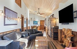 23 Caspari Way E, Emigrant, MT 59027