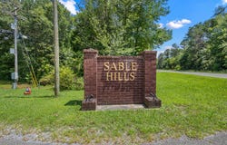 294 Sable Road, Spring City, TN 37381