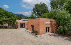 107 Morada Lane, Taos, NM 87571