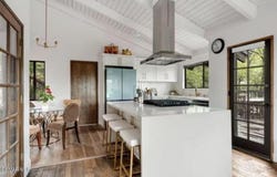 2286 Mt Vernon Avenue, CA 92507