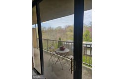 801 YALE AVENUE, SWARTHMORE, PA 19081