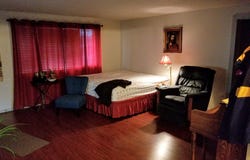 61620 DALY ESTATES Dr, Bend, OR 97702