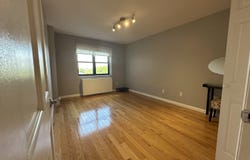 87-30 62nd Avenue, Queens, NY 11374