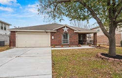 251 Bluestem St, Kyle, TX 78640