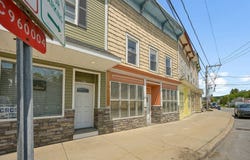 283 Main St, Richmondville, NY 12149