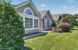 131 Harvest Lane, Aiken, SC 29803